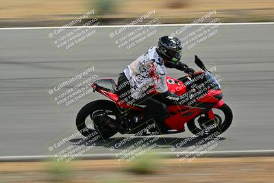 media/May-31-2025-Classic Track Day (Sat) [[da23ab3028]]/Group C/Session 4 (Turns 4 and 6)/